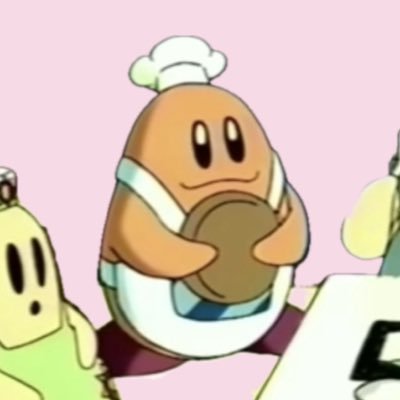 ktgwtig's profile picture. 20↑／都内手渡しのみ