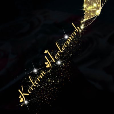 Registered~Nurse|| Sabreenah||RIJF Dad🥺🥺||sc:@k_harleemerh////I.G @harleemerhtou//@hkerlerm_ca_lligraphy