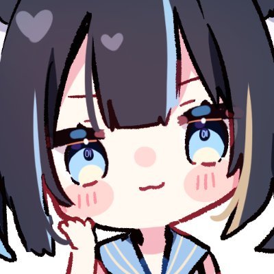 Cyan是小盐🧂✨ / YouTube银盾get! Profile