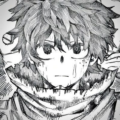 BBBakugoes's profile picture. DKBKDK writer || 19 || pro pervert