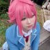 ぽん (@apon_cos) Twitter profile photo ぽん (@apon_cos) Twitter profile photo
