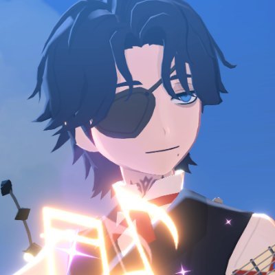 코리さんのプロフィール画像