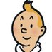 Tin Tin (@realtintin11) Twitter profile photo Tin Tin (@realtintin11) Twitter profile photo