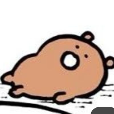 Mimizu36412139's profile picture. 2021.12～　ビーモン　青山所属
Mimizu36412139