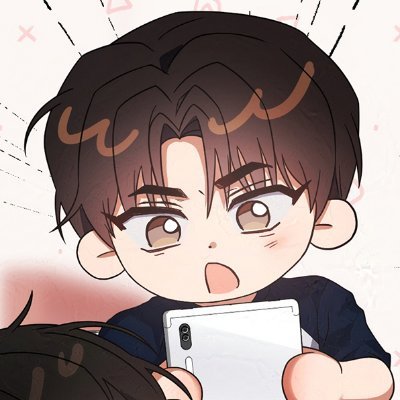 지엔さんのプロフィール画像