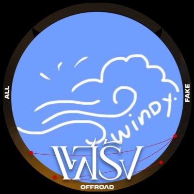 windyywinter's profile picture. fan account | ♡on THEWAY , Nubdao @TOTOGABACK | Cheer Thai National team 🇹🇭 | MTUTD | 🦖🚗💫| ง่ายๆ , ผิดแผน , แสร้ง , คับใจ 🤍