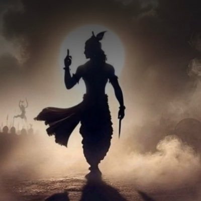 Bramhand_Astro's profile picture. Sharing my early knowledge while going through Astronomy 🔭