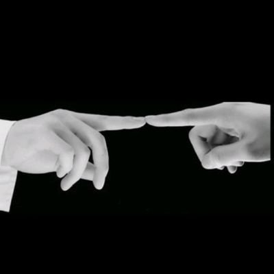 TIMATIMATOPFORM's profile picture. Tima, from 🇨🇦 🇸🇴 🇪🇷 🇸🇩 smitten with SMARTBOOM🥺🖤🩷 obsessed with TOP FORM 😍 🤍 in love with Smart 🩷 Adore Boom🖤