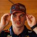 Max (@tmaxf1) Twitter profile photo Max (@tmaxf1) Twitter profile photo