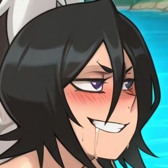 lustfulfiend1's profile picture. Muse is 23!
🔞+ Only!
don't own any of the art~