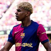 TOMISIN 😒 (@tomisinfcb) 's Twitter Profile Photo TOMISIN 😒 (@tomisinfcb) 's Twitter Profile Photo