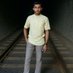 Nisal Tharindha (@nisaltp) Twitter profile photo Nisal Tharindha (@nisaltp) Twitter profile photo