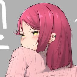 山田あそんさんのプロフィール画像