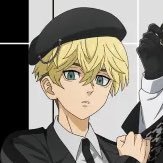 20↑ enst:レオ/司(他推し有) tkrv:❄️最推し🐯推し🐺トリオが愛おしい PayPay>ゆうちょ/郵送(身内代理/当方対応での発送)>静岡手渡し リプDM頻繁に反映遅延や通知が届かない事有※元ツイ削除後はリプ送信エラーになってしまう為♡対応