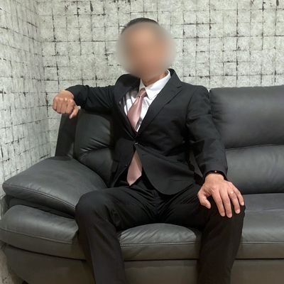 181cm / 70kg / S・MもOKです(笑) / 頑張っているあなたを癒やす特別な時間をお届けします♡ / デートも施術も内容は幅広く対応 / スケジュール外でも希望を言って頂ければできる限り調整しますので遠慮なくDMにて仰って下さい ! ✨
◎プロフィール、ご予約はこちらから👇