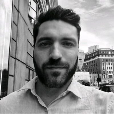 Investor & Founder of https://t.co/iXe8JnRmPi
The Crypto Native Recruiters