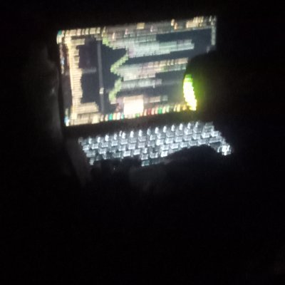 @devcodex30079