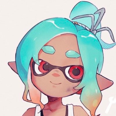 LuminaGloomi's profile picture. 19 | They/Them/It/Its | Music Major | Soccer Fanatic | Chiefs | SKC | Cubs | Royals | Man Utd | BVB