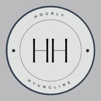 hourly hyung line (@hourlyhyungline) 's Twitter Profile Photo