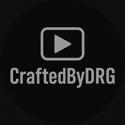 DragosDrag8338's profile picture. Video editing,client work+tips for beginners.Creative,but simple.All from practice.