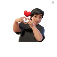 Erdal (@e9788900) 's Twitter Profile
