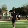 Camar_lee10's profile picture. |December Grad| Clarke Central||2026| 3.3 Gpa |6’2| 210| |NCAA ID# 22106994224|(602)-696-9688|Camarlee10@gmail.com