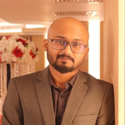 𝗪𝗲 𝗖𝗿𝗲𝗮𝘁𝗲 𝗗𝗮𝗿𝗶𝗻𝗴 𝗪𝗲𝗯 App, 𝗦𝗮𝗮𝗦, 𝗮𝗻𝗱 𝗠𝗩𝗣𝘀 𝗧𝗵𝗮𝘁 𝗦𝗲𝗰𝘂𝗿𝗲 𝗠𝗶𝗹𝗹𝗶𝗼𝗻𝘀 𝗶𝗻 𝗙𝘂𝗻𝗱𝗶𝗻𝗴. Byte Engineers