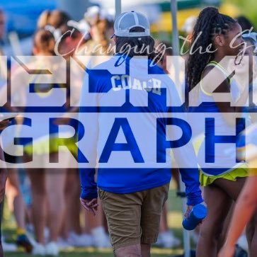 Art historian and football assistant special teams coach