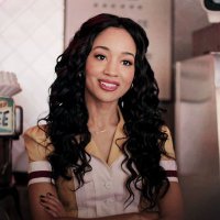 tabitha (@imtabstate) 's Twitter Profile