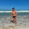 nettinhoor's profile picture. sei lá