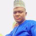 Murtala Zubairu (@murtala72089941) Twitter profile photo Murtala Zubairu (@murtala72089941) Twitter profile photo