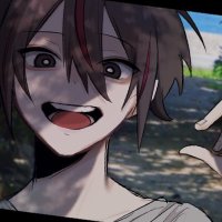 狸塚田螺。 (@mzk_y041) Twitter profile photo