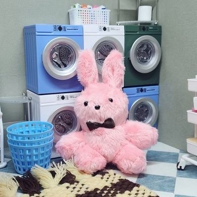 SIOW : 유랑 ᜊʕ̯•͡˔•̯ʔᜊ💙さんのプロフィール画像