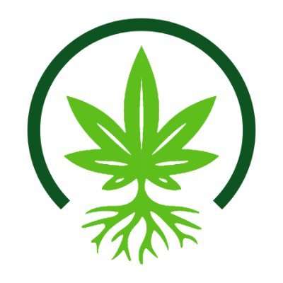 @MySeeds_de