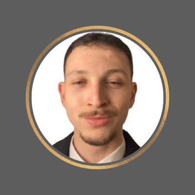 Développeur SaaS & applications en freelance