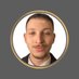 Médy | Dev SaaS & 📱 (@medydaniel) Twitter profile photo Médy | Dev SaaS & 📱 (@medydaniel) Twitter profile photo
