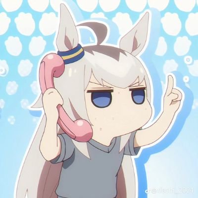 xlizziexizzyx's profile picture. 🤍
🫵🫵🫵🫵🫵🫵🫵🫵
#โกะอุตะ  (20!!!)จิงๆละ