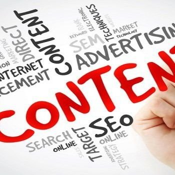 Rowleydollar's profile picture. Tweet about business, personal growth, and lifestyle. | BD | Writer | Sports Pundit | DM for ads promotions