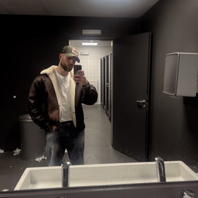 Fitness Stuff / Smilodox und Neosupps CODE: NICK /@yungpoman
