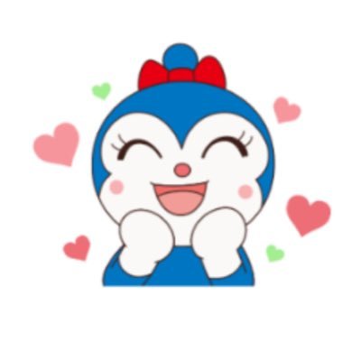 1619ygue's profile picture. 20↑ 平日返信遅くなります