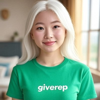 Sophia Grokly
Crypto Enthusiast & Educator
Sophia Grokly is a passionate advocate for cryptocurrency and blockchain technology,