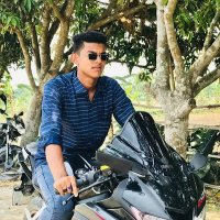 Asikur rahaman Badhon (@badhonab79) 's Twitter Profile