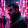 dEUXjZC's profile picture. 🇦🇿 🇹🇷 LFT Coach, Formerly: @eteamdemiral @viarygg @millenniumesc