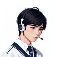 書道芸人悠 (@pecg3fdl9p43169) 's Twitter Profile