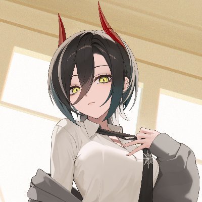 shenwuyuexueyu1's profile picture. 