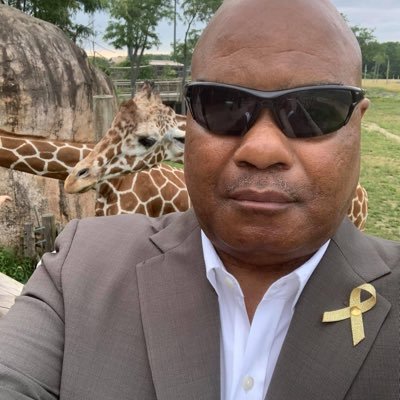 Y3Gahanna's profile picture. Director, William H. Adams Youth Foundation. Operations Manager, Financial Services. Cincinnati Bengals, Season Ticket Holder. Community Activist.
