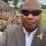 Y3Gahanna's profile picture. Director, William H. Adams Youth Foundation. Operations Manager, Financial Services. Cincinnati Bengals, Season Ticket Holder. Community Activist.