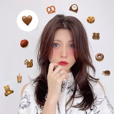 にこにこ撮影会😊運営&モデル 📸撮影予約は【@niconico_Photo 】のDMへ💌 💭📸リク撮いつでも⭕️ #のあリク撮可能日 元栄養士/ごはん🍚/美容💄/モデル