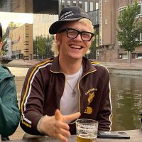andre!!! (@andre785937) 's Twitter Profile