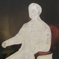 ع (@helpmemylord) 's Twitter Profile Photo